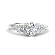 oval-shaped-vintage-big-floral-diamond-engagement-ring-in-white-gold-fdenr11603ovsleep-nl-wg.jpg?v=1766471318